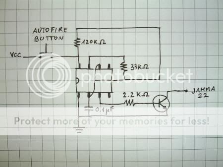 autofirecircuit.jpg