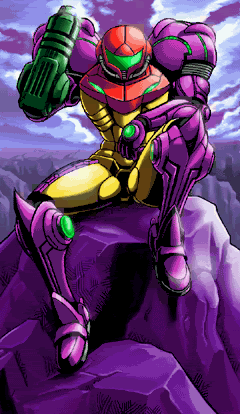 Samus.gif