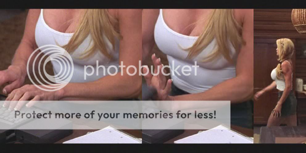View Full Version: Sable Nude Movie CAPS View Full Version: Sable Nude Movie CAPS
